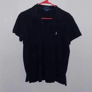 Ralph Lauren Collar shirt